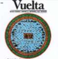 Revista Vuelta